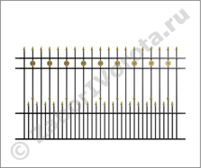   Stalruz KZ 15-05