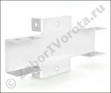 -  RAL 9003