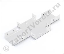 -  RAL 9003