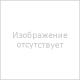 Лага для забора G10 40х60х2500 мм Лага для забора G10 40х60х2500 мм